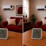 The EpiCooler Review: Can This Compact 2-in-1 Device Solve Your Climate Control Dilemmas?