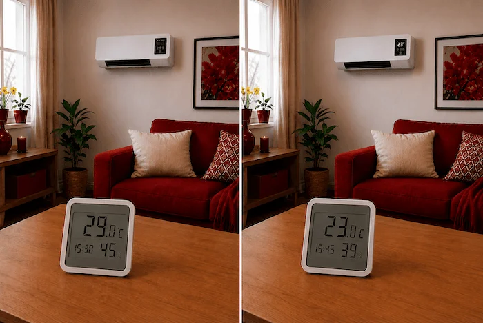 The EpiCooler Review: Can This Compact 2-in-1 Device Solve Your Climate Control Dilemmas?