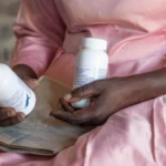 The Erosion of Global Health: How Funding Cuts and Political Shifts Are Stalling the Fight Against HIV/AIDS