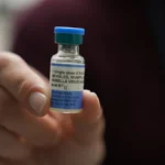 The Erosion of Immunity: U.S. Kindergarten Vaccination Rates Hit Historic Lows Amid Federal Policy Shifts