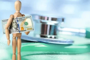 The Escalating War on Healthcare Fraud: Why Payment Integrity is the New Frontier for U.S. Health Plans