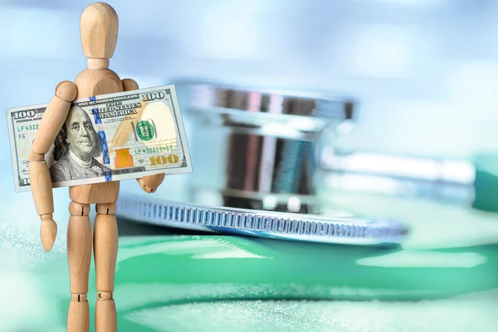 The Escalating War on Healthcare Fraud: Why Payment Integrity is the New Frontier for U.S. Health Plans