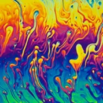 The Ethics of Ecstasy: Academic Journal Issues "Expression of Concern" Over Controversial Psychedelic Therapy Study