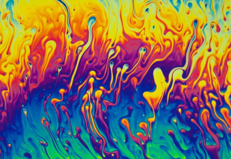 The Ethics of Ecstasy: Academic Journal Issues "Expression of Concern" Over Controversial Psychedelic Therapy Study