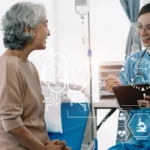 The Evolution of Clinical Documentation: Suki AI’s New Dictation Tool and the Future of EHR Integration