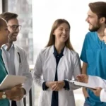 The Evolution of Excellence: Why Upskilling is the New Standard for Respiratory Therapists