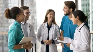The Evolution of Excellence: Why Upskilling is the New Standard for Respiratory Therapists