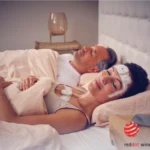 The Evolution of Rest: How Design Innovation is Revolutionizing Sleep Medicine