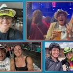 The Evolution of Wellness: A Journey of Service, Movement, and Longevity