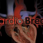 The Evolving Landscape of Cardiovascular Medicine: A Comprehensive Review of August 2026 Developments
