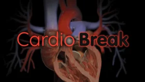 The Evolving Landscape of Cardiovascular Medicine: A Comprehensive Review of August 2026 Developments