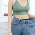 The Exercise Paradox: Why Working Out Won’t Make You Thin (But Will Keep You Healthy)