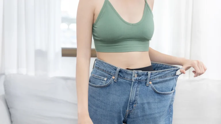 The Exercise Paradox: Why Working Out Won’t Shrink Your Waistline, But It Will Save Your Health