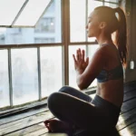 The Fall Reset: Why Relying on Motivation Is a Trap—and How to Build Systems That Last