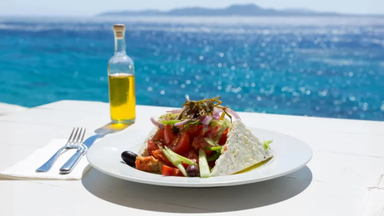 The Fat Paradox: New Insights Into How Dietary Choices Dictate Type 2 Diabetes Risk