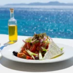 The Fat Paradox: New Insights Into How Dietary Choices Shape Type 2 Diabetes Risk
