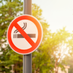 The Final Countdown: European Respiratory Society Calls for a Definitive End to the Tobacco Era