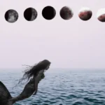 The Final Threshold: Understanding the August 2026 Lunar Eclipse in Pisces