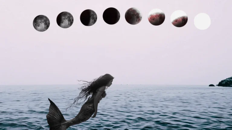 The Final Threshold: Understanding the August 2026 Lunar Eclipse in Pisces