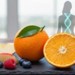 The Flavonoid Frontier: New Evidence Links Citrus Consumption to Reduced Breast Cancer Risk