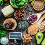 The Forgotten Prescription: How Nutritional Literacy is Becoming the New Frontier in Cognitive Defense