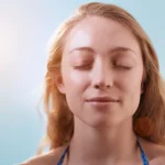 The Foundation of Beauty: Why Your Scalp Is the Missing Link in Your Wellness Routine