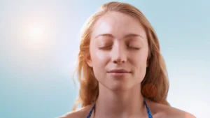 The Foundation of Beauty: Why Your Scalp Is the Missing Link in Your Wellness Routine