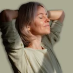 The Foundation of Longevity: How 5 Simple Chair Exercises Can Turn Back the Clock After 50