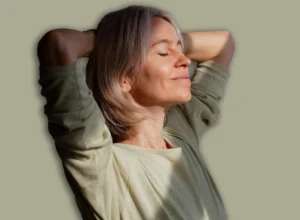 The Foundation of Longevity: How 5 Simple Chair Exercises Can Turn Back the Clock After 50