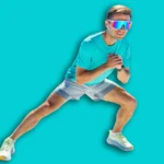 The Foundation of Longevity: Reclaiming Leg Strength After 60