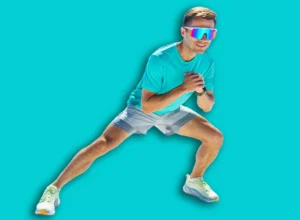 The Foundation of Longevity: Reclaiming Leg Strength After 60