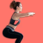 The Foundation of Longevity: Why Balance Training Is Your Most Important Morning Ritual After 60