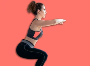 The Foundation of Longevity: Why Balance Training Is Your Most Important Morning Ritual After 60