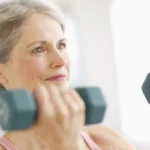 The Foundation of Longevity: Why Functional Strength Training is the New Public Health Imperative