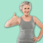 The Foundation of Mobility: Why Your Hips Are the Key to Longevity and Independence