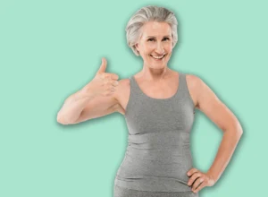 The Foundation of Mobility: Why Your Hips Are the Key to Longevity and Independence