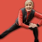 The Foundation of Movement: Mastering Outer Thigh Strength for Longevity and Performance