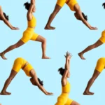 The Foundation of Stability: Why Ankle Strength is the Missing Link in Your Yoga Practice