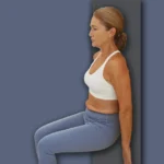 The Fountain of Strength: 5 Essential Daily Movements to Combat Muscle Loss After 60