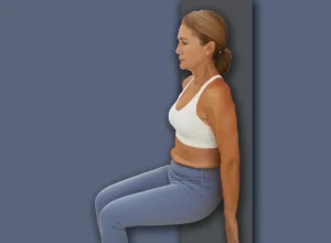The Fountain of Strength: 5 Essential Daily Movements to Combat Muscle Loss After 60