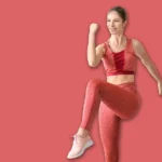 The Fountain of Strength: 5 Essential Morning Exercises to Reclaim Muscle Mass After 60
