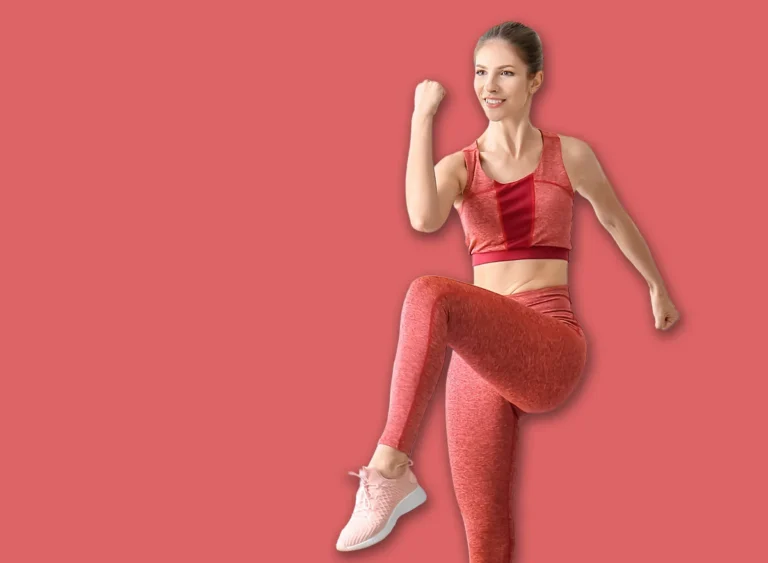 The Fountain of Strength: 5 Essential Morning Exercises to Reclaim Muscle Mass After 60