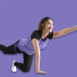 The Fountain of Strength: Why Compound Movement Is the Secret to Aging Gracefully