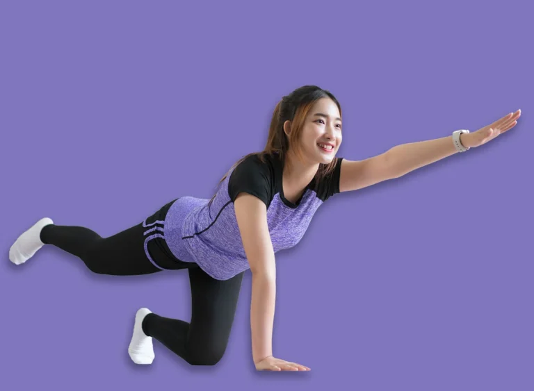 The Fountain of Strength: Why Compound Movement Is the Secret to Aging Gracefully