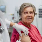 The Fountain of Youth for Immunity? How Spermidine Could Revolutionize Vaccine Efficacy in Older Adults