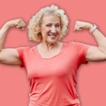 The Fountain of Youth in Your Biceps: Why Strength Training is Non-Negotiable After 60