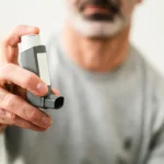 The Fragmented Landscape of Care: Addressing Multimorbidity in Severe Asthma Across Europe
