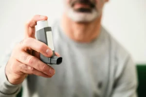 The Fragmented Landscape of Care: Addressing Multimorbidity in Severe Asthma Across Europe