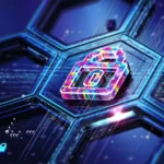 The Frontier AI Paradigm: A New Era of Cybersecurity Vulnerability in Healthcare