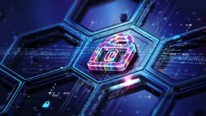 The Frontier AI Paradigm: A New Era of Cybersecurity Vulnerability in Healthcare